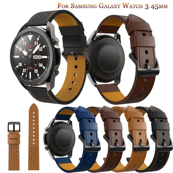 Engrenagem S3 fronteira, alça Para Samsung Galaxy Watch 46mm 22mm faixa de relógio Para Huawei assistir gt alça Para Samsung Watch3 45mm pulseira
