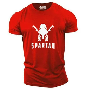 Esportes ao ar livre camisa de treino do sportswear verão estilo dos homens de impressão 3D confortáveis T-shirt 2021 novo