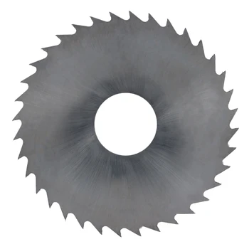 Portátil Rotary de serras Circulares de HSS OD 75mm/80mm IDENTIFICAÇÃO de 22mm Discos de Corte de Mandril com uma Espessura de 0,5~3,5 mm Ferramenta Para Metal, Madeira Cortada