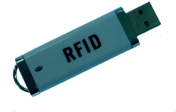 POSE/PC/ facebook /e-Mail 125KHz palavra-passe de início de sessão automático por cartão RFID-RÁPIDO Seguro/Leitor +5 Rfid keyfob