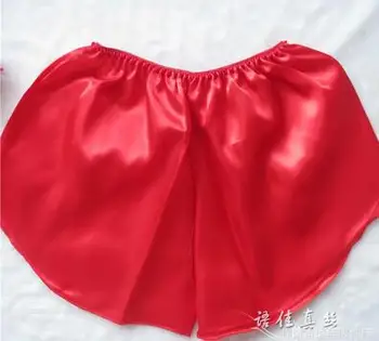 1pcs/monte coreano styel Mulheres Garota Elástico Shorts Ocasionais de meados de cintura sólido Curto senhora sexy de verão, shorts tamanho livre