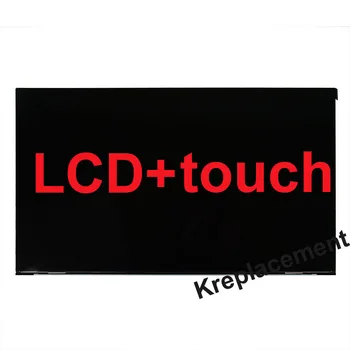 Para o Lenovo ideacentre A340-24ICK F0ER Compatível LCD da Tela de Toque Substituição - Touchscreen Versão