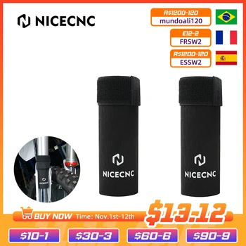 NiceCNC 6