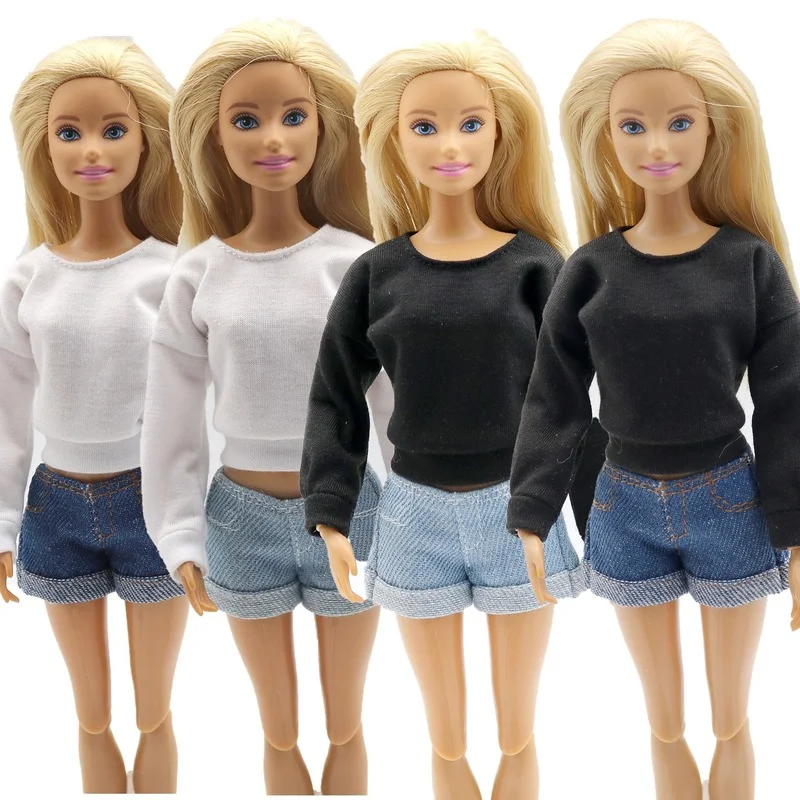 Topo De Bolo Barbie: Gratuito Para Imprimir! - Beleza Diária