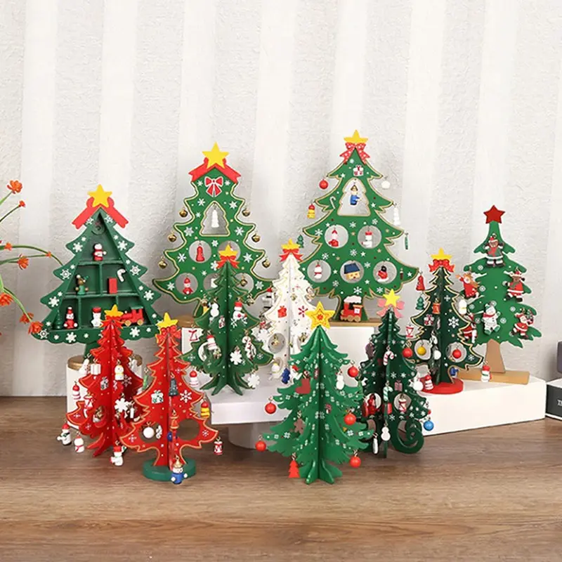 Conjunto de árvore de Natal grande e encriptado - sonhadores em casa DIY  Decoração de Natal - China Árvore de Natal e Árvore de Natal luminosa preço