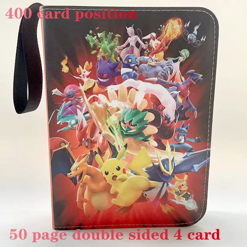 Brinquedos De Coleção Cartões Pokemon Isolados Em Fundo Branco Imagem de  Stock Editorial - Imagem de aquitânia, jogo: 240033084