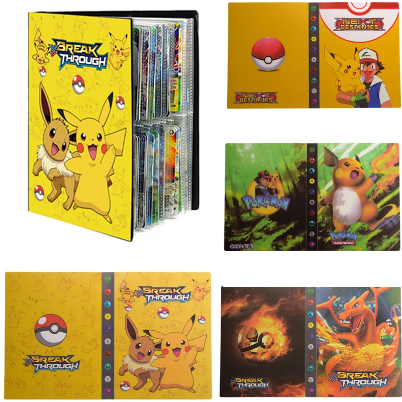 Brinquedos Cartas Pokemon: Promoções