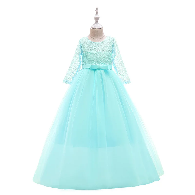 Comprar Vestido Rodado Princesa Sofia - RS Tamanho: 4 anos