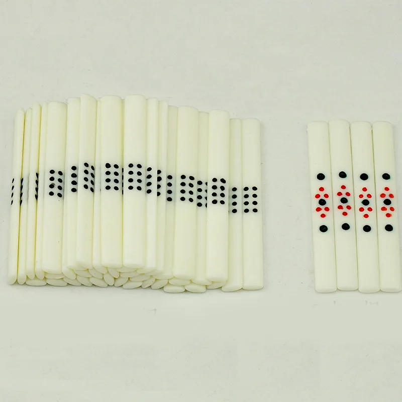Japonês Coreano Pvc À Prova Dmahágua Mahjong Gostop Ir Parar