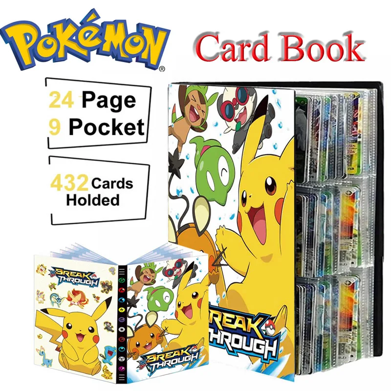 Pokémon Metal Cards for Kids, Cartas de coleção, Mewtwo, Jogos
