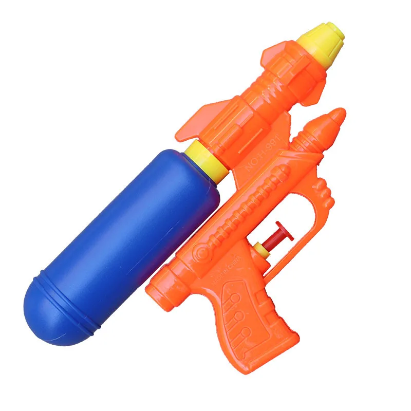 Armas de Brinquedo no Atacado