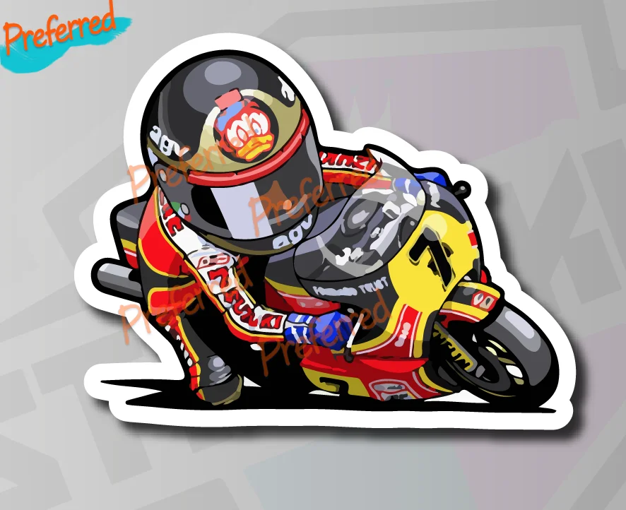 moto desenho, Desenho de motoboy criada para adesivo promoc…