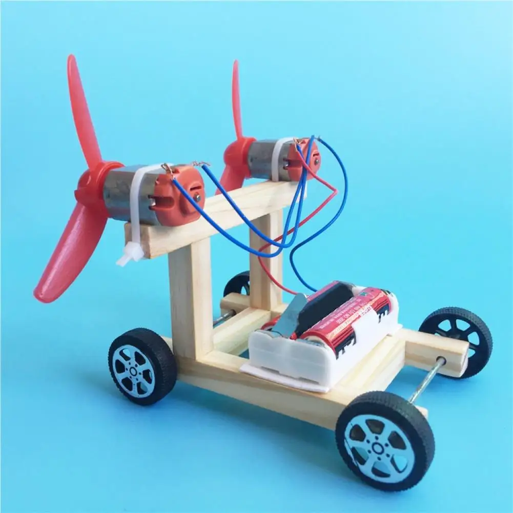 Crianças Racing Car Toys  Carro de corrida movido a bateria Brinquedo  Pequenas Máquinas de Carros com tela não eletrônica - Jogo de carro de  corrida de pequeno porte fornece presente de