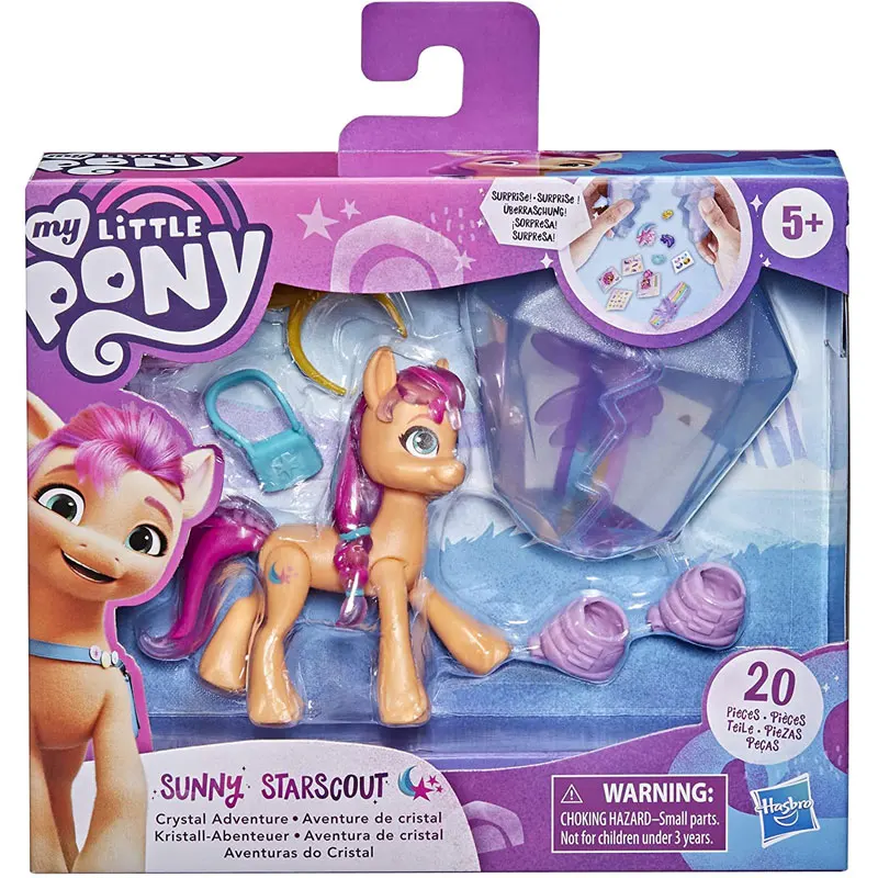 Enfeite de Natal personalizado My Little Pony Twilight Sparkle