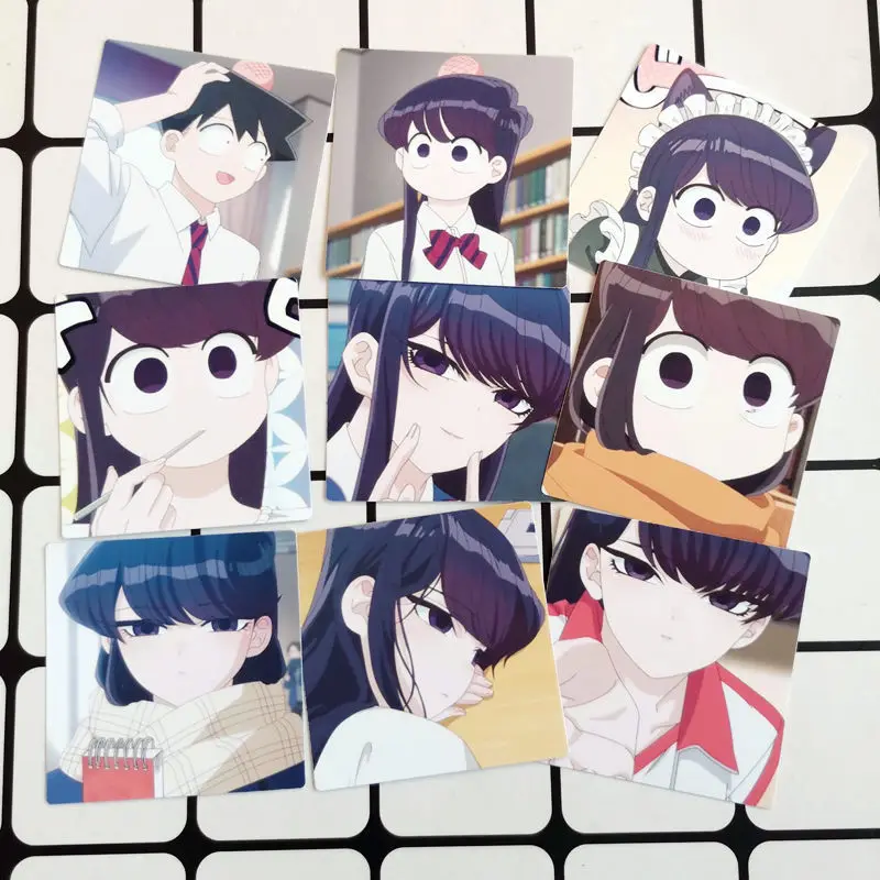 Adesivos fofos de anime de desenho Kawaii, para crianças, adolescentes,  meninas e adultos (Kawaii 50 peças)