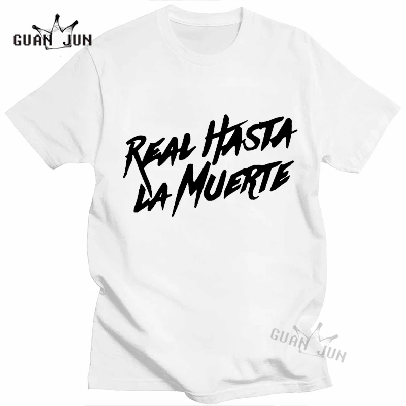 Em promoção! Legal Rapper Anuel Aa Homens Mulheres T-shirt De Grandes  Dimensões Casual O Pescoço De Hip Hop De Manga Curta Gráfico T-shirt De  Streetwear Homens T-shirt