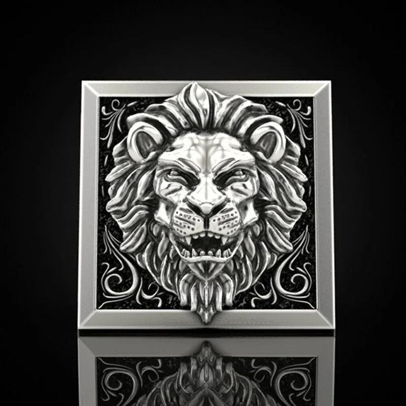 O rei dos animais tigre 3d impresso novo verão casual rua hip-hop