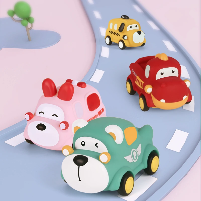 Em promoção! Montessori Criança Puxar Carro De Brinquedo Para Bebês De 1  Ano De Idade As Crianças De Automóveis Para Meninos, Brinquedos Do Bebê De  0 A 12 Meses Crianças Jogos Educativos