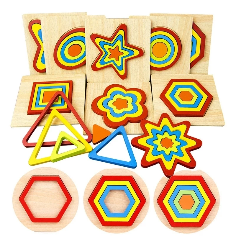 5 Pcs Jogo de correspondência de memória - Encontre o quebra-cabeça de  direções de orientação com padrões de desenhos animados,Brinquedos de jogo  de tabuleiro de quebra-cabeça de : : Brinquedos e Jogos