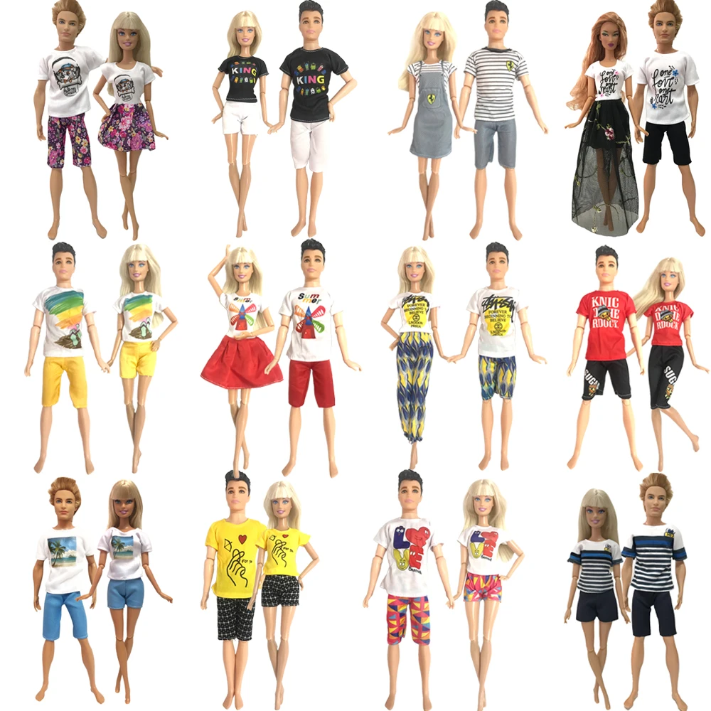 DIY: Roupinhas de Balão para Barbie - Fácil e rápido -   Sapatos  para barbie, Roupas para barbie, Costurando roupas de bonecas