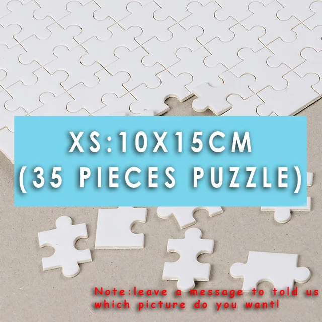 Quebra-cabeças para adultos 1000 peças quebra-cabeça de papel quebra-cabeças  educacional intelectual descompressão diy