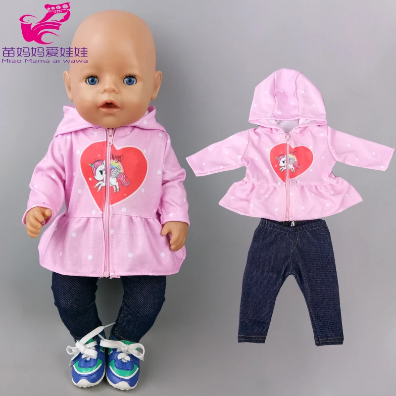 Boneca roupas para barbie boneca listras vestido curto roupas para 1/6  bonecas acessórios melhores presentes para meninas diy brinquedo para  criança - AliExpress