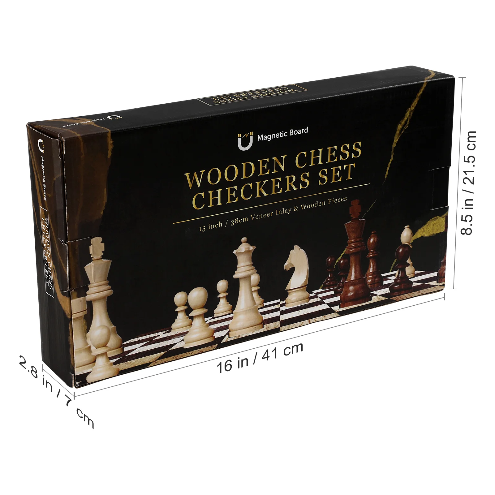 Jogos de tabuleiro de mesa de viagem conjunto xadrez adolescentes mini  dobrável de madeira bolso checkerboard luxo giochi bambini entretenimento -  AliExpress
