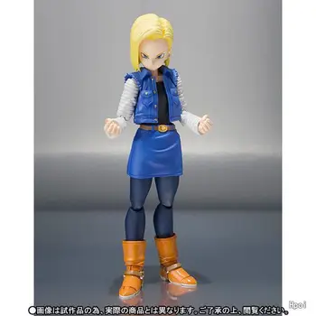 Dragon Ball Filho De Goku, Trunks Anime Figura De Estátua Modelo  Colecionável Brinquedo comprar on-line - Brinquedos E Hobbies <
