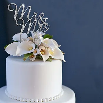 Cobertura para bolo de acrílico, cesta esportiva para jogos de casal, noiva  e noivo, decoração de bolo de casamento/aniversário