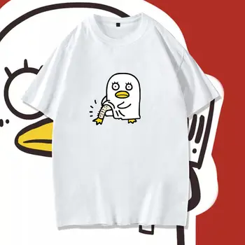 T Shirt Desenhos Animados Anime Japonês Bebê Crianças Meninos Meninas  Crianças de Manga Curta Verão Crianças Roupas Dragon Ball Z Imprimir T  shirt - AliExpress