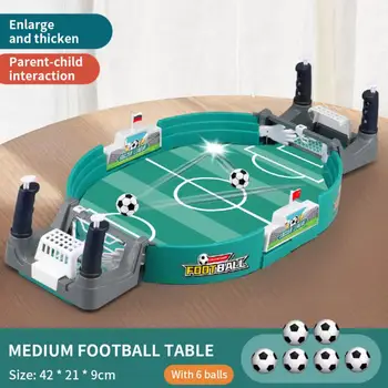 Grande tabela de tamanho competitivo jogos de futebol jogo de