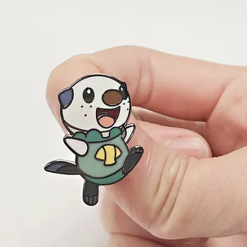 Pin on Animation japonaise